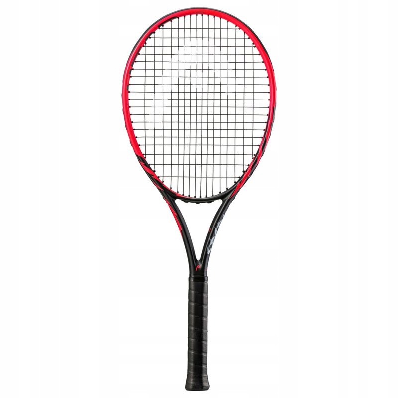 Rakieta tenisowa Head MX Spark Tour Red L2