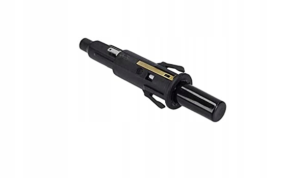 Piezozapłonnik iskrownik lodówki Dometic piezo Marka Dometic