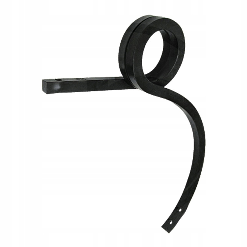 KM060084 - SŁUPICA СКРУЧЕНИЙ КУЛЬТИВАТОР ЛІВИЙ STROM BEDNAR DE