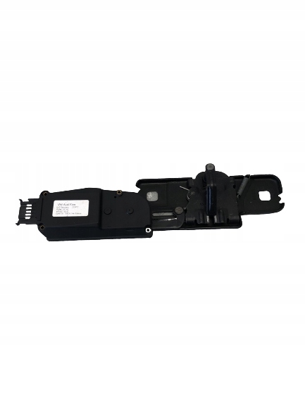 lock DOCIAG bonnet AUDI A4 B8 A6 C6 4F9827383E