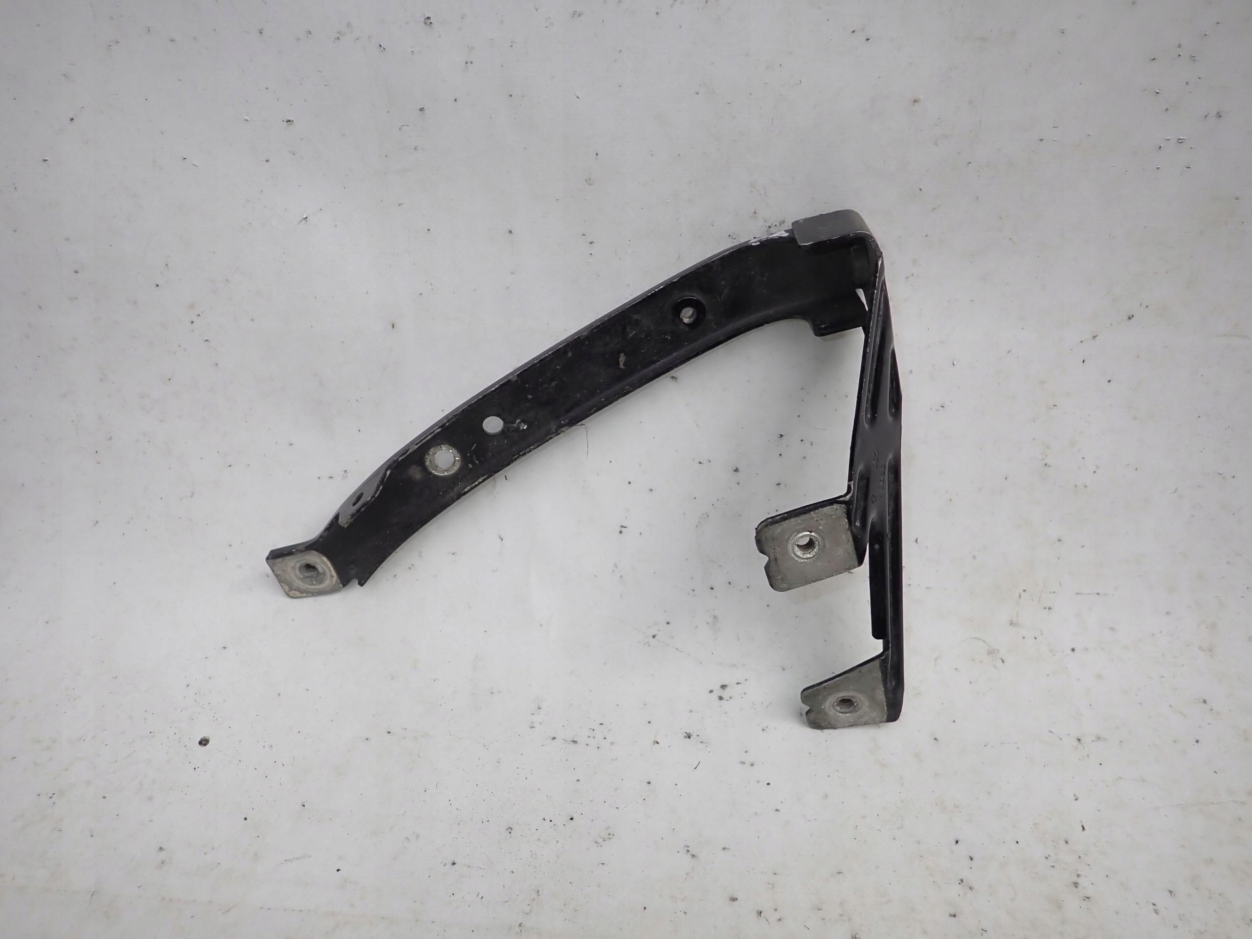 MERCEDES A-KLASA and 1 W168 97-04 OKULAR holder lights left front