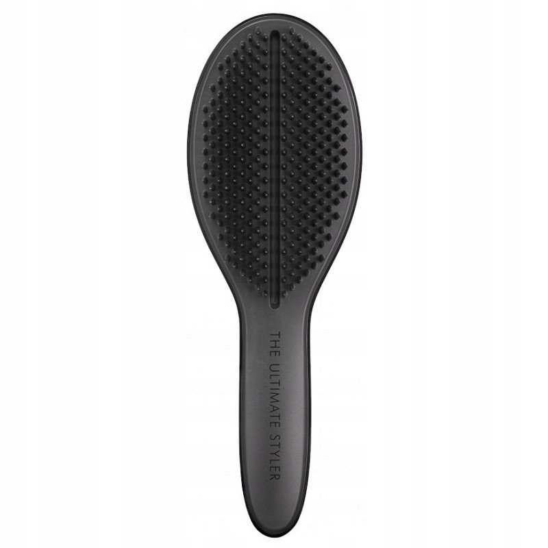 Tangle Teezer The Ultimate Styler Kartáč černý