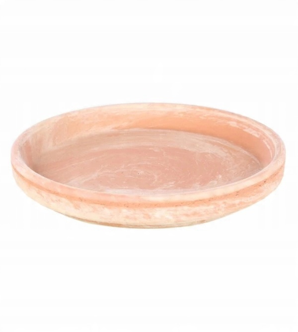 

Podstawka Pod Doniczkę Donice Terakota 32 CM