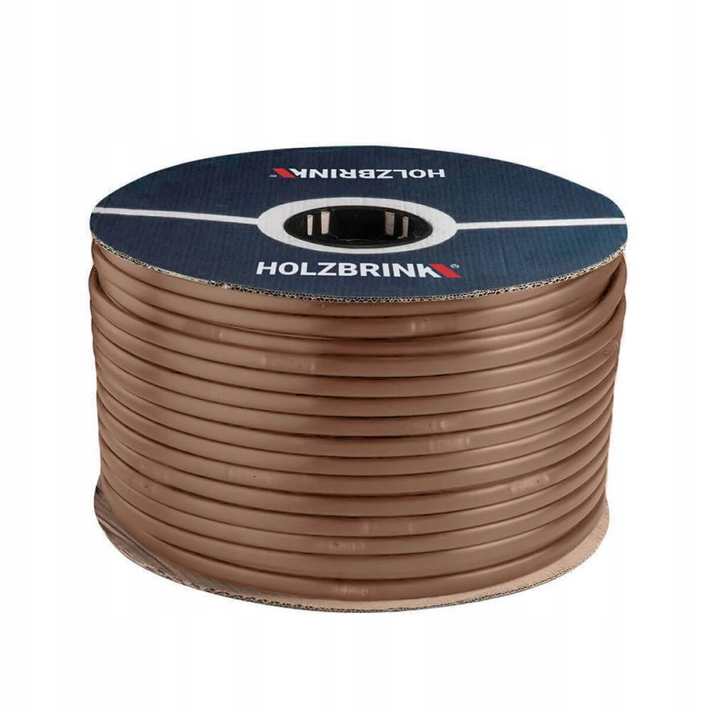 

25 m Linia Taśma Kroplująca Profi 5/8" 16mm
