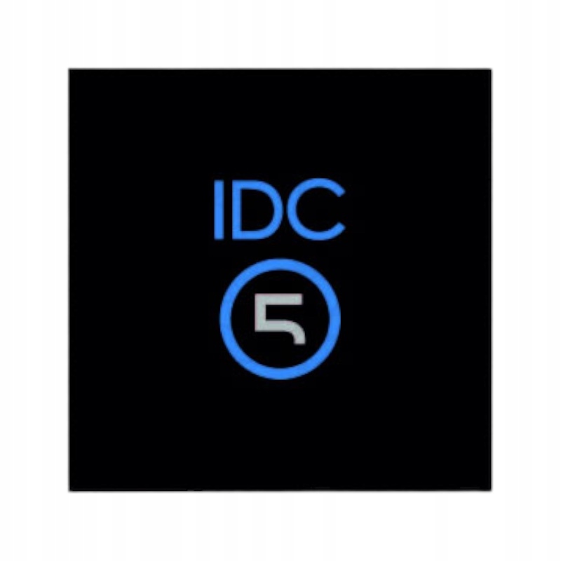 TEXA TXB Evolution Oprogramowanie IDC5 MARINE