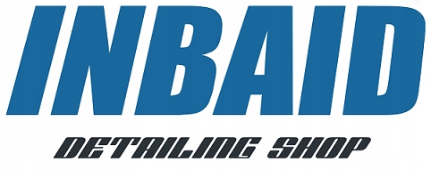 SHINY GARAGE Pure Black Tire Cleaner 1L Producent Shiny Garage