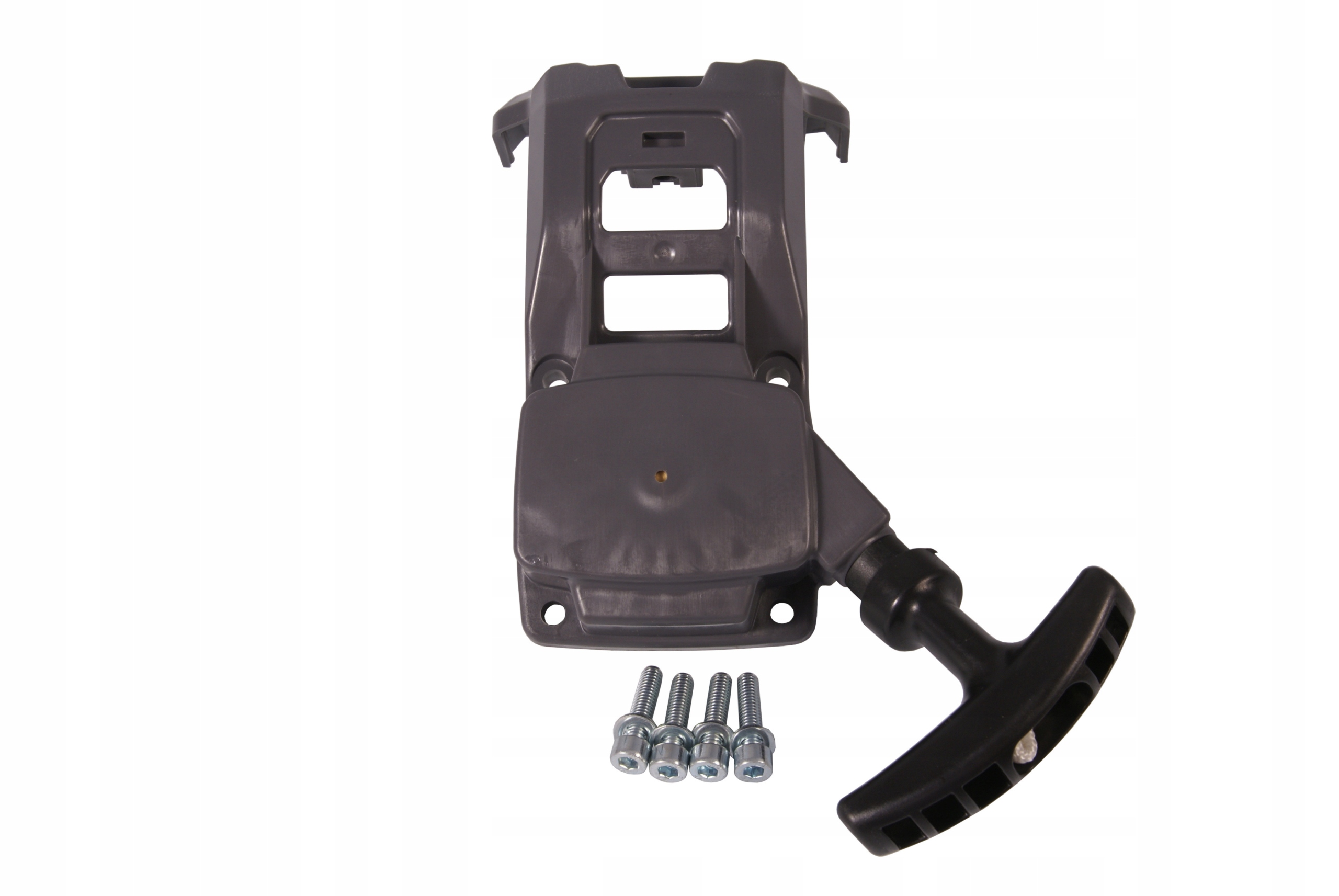 

Rozrusznik Do Kos Oleo Mac BCH250T 61460035R