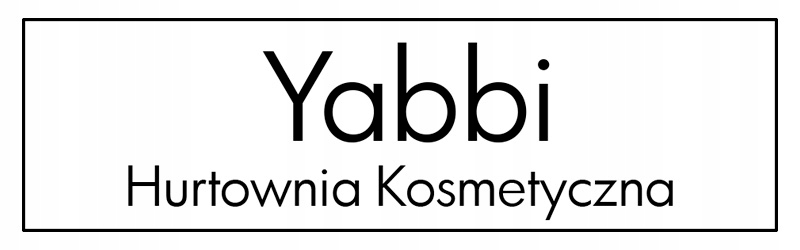 Szklany Kieliszek do Henny Naczynko Marka inna