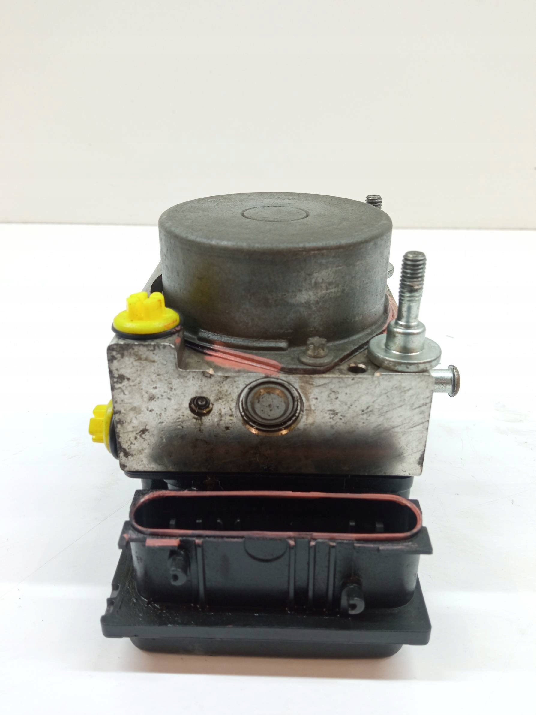 Pompa ABS 0265231928 Fiat Bravo II (2007-2014)