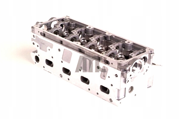 AMC GŁOWICA CYLINDRÓW VW CALIFORNIA T5 CAMPER CALIFORNIA T6 CAMPER Numer katalogowy oryginału AMC 908727