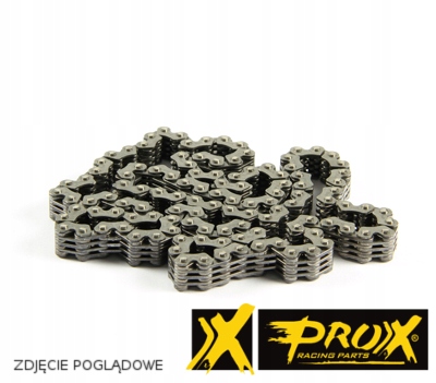 Prox Rozvodová Reťaz Polaris Ranger Rzr Xp 900 '11-'14
