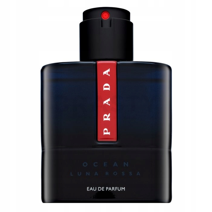 Prada Luna Rossa Ocean Edp M 50 ml