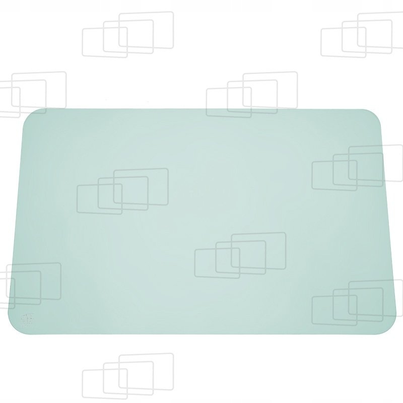 sklo srovnávač Cat přední 8X2228 (3379)