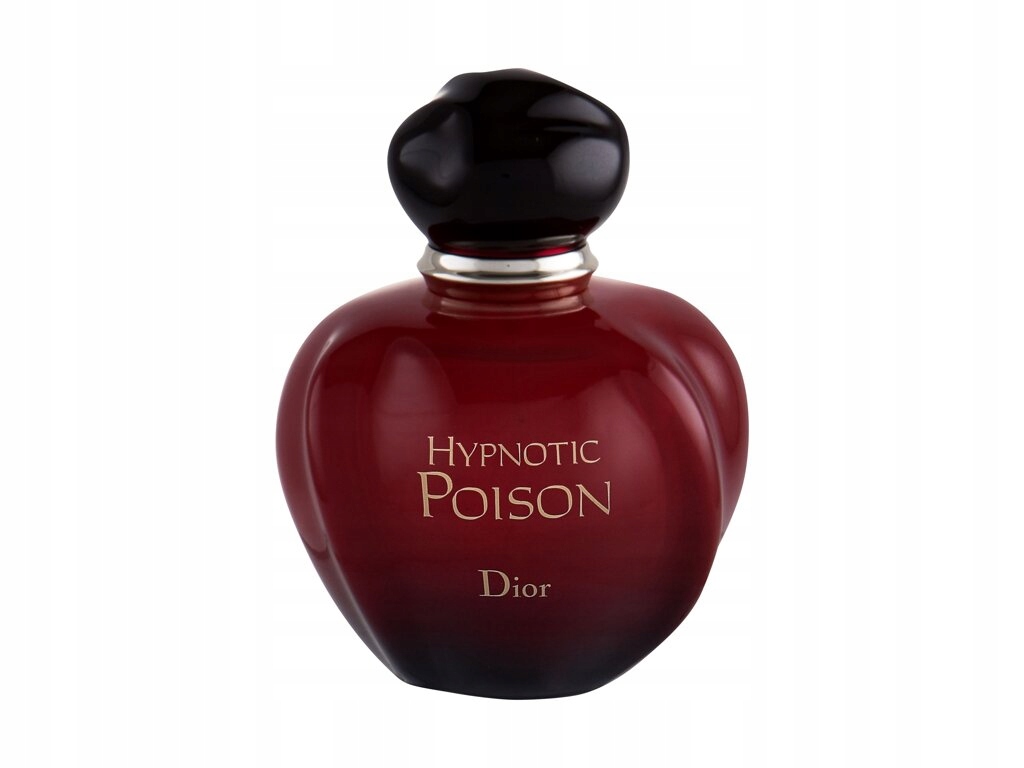 Dior Hypnotic Poison Toaletní voda 50 ml