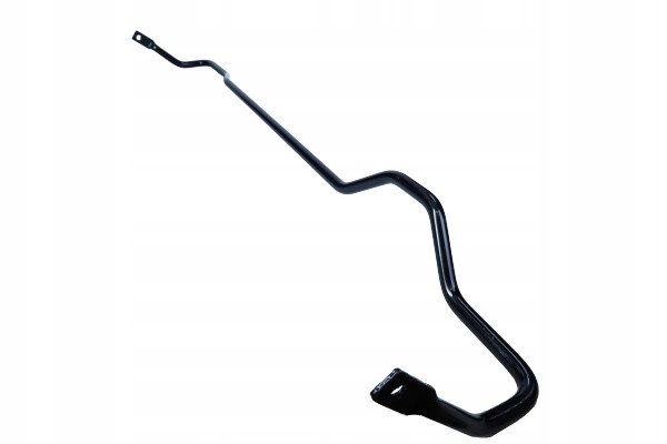 MAXGEAR STABILIZATOR SUBARU T. FORESTER 2,0-2,5 AWD 04-07
