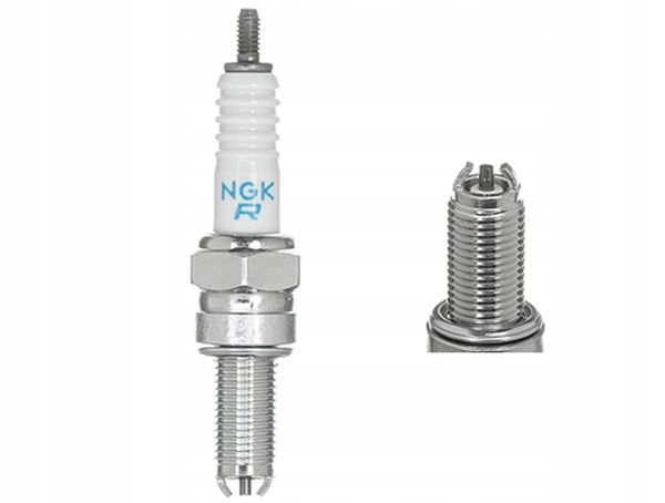 Zapalovací svíčka Ducati Multistrada 950 1200 V2 S Touring S Sw, Abs, 17-24