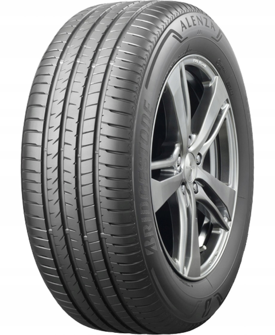 Bridgestone Alenza 001 285/45 R20 108 W