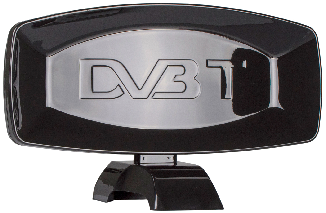 

Antena Dvbt Tv Pokojowa Mocna Wzmacniacz Kabel