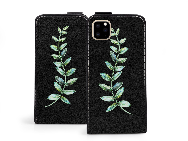 

Etui na Apple iPhone 11 Pro Flip Fantastic