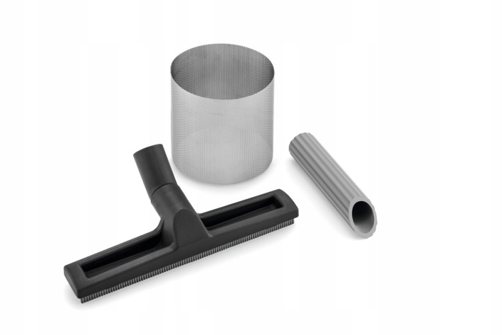 Sada Na Odstraňovanie Tekutín Vysávač Stihl 49015009400 Originál