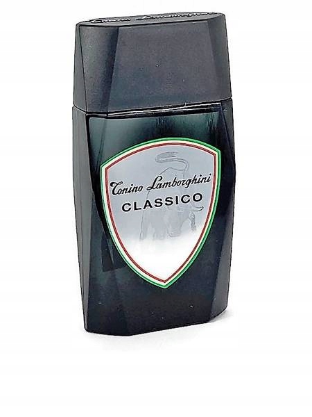 

Tonino Lamborghini Classico 100ml Perfumy Męskie
