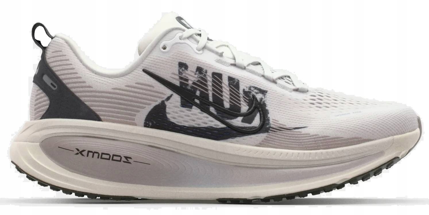 Buty Nike Vomero 5 sportowe męskie trampki do biegania r. 47 29,5 cm