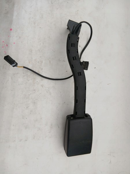 ZAPIECIE stěny SEAT ALTEA 5P0857756F PP