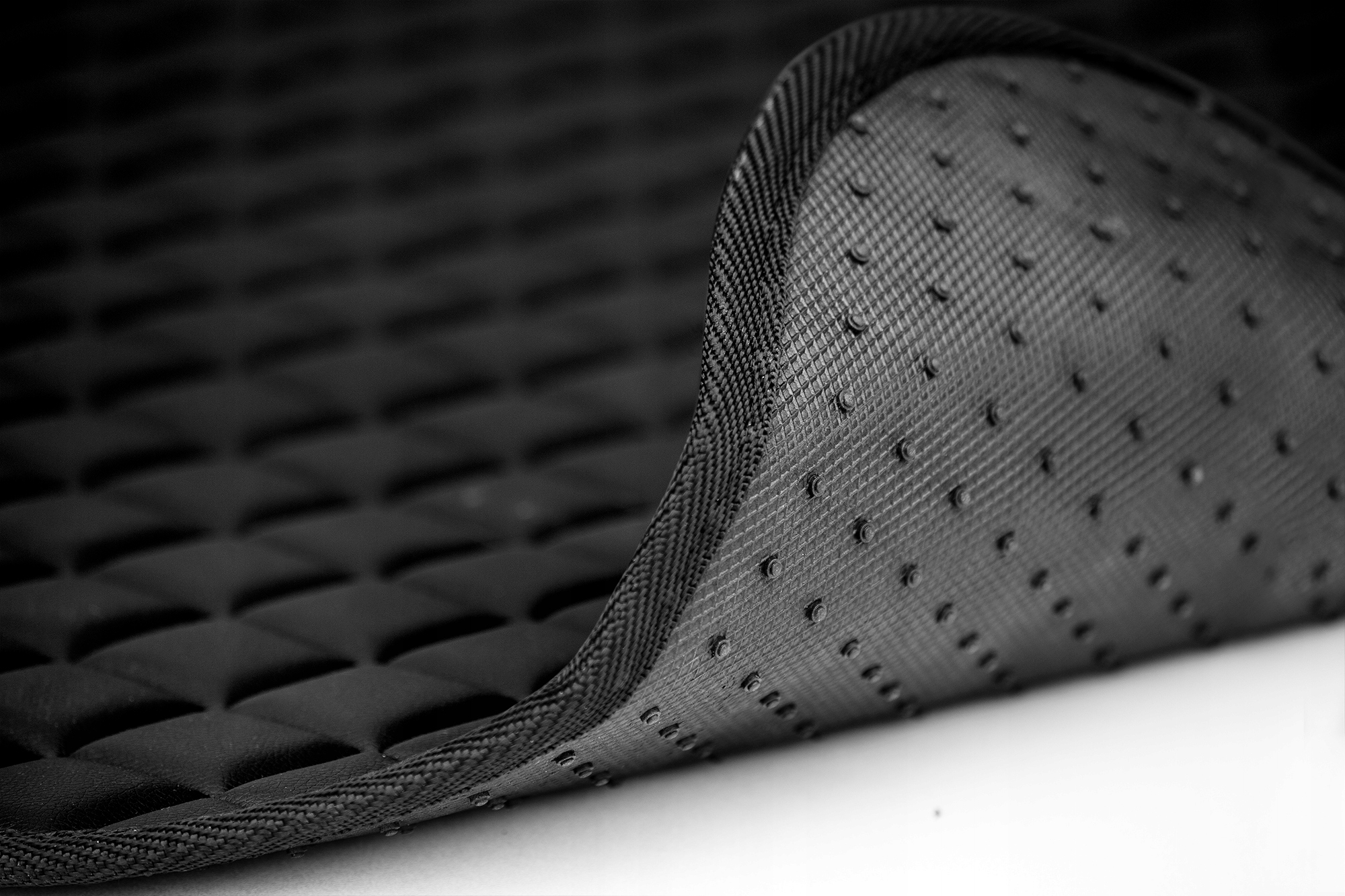 Коврики ПД эко-кожа BMW 6 E63 64 04-11 ковер