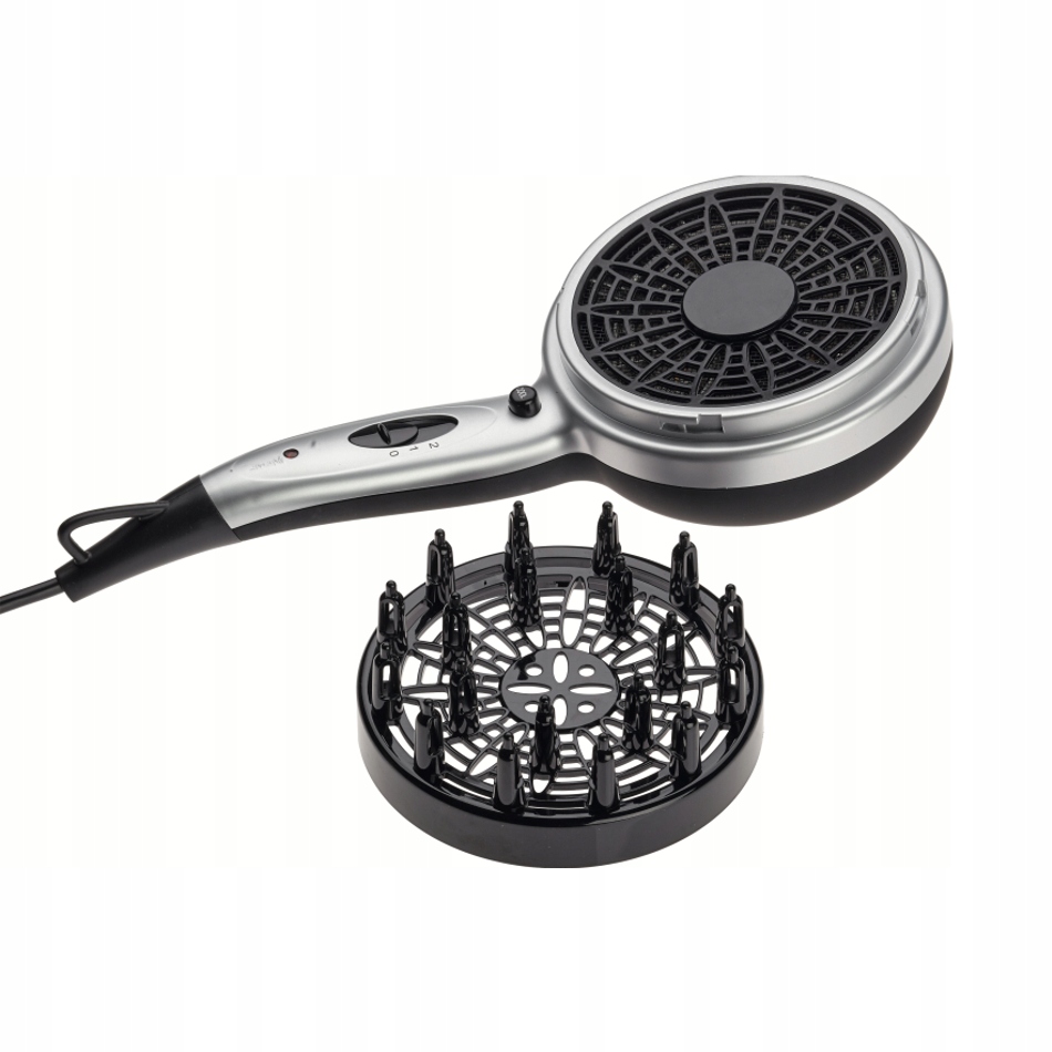 Efalock Stylingo Suszarka z dyfuzorem