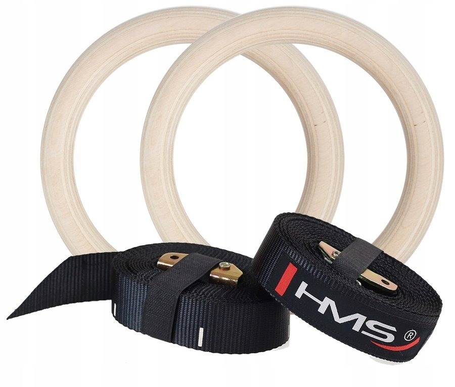 

Kółka Do Ćwiczeń Gimnastycznych Taśmy Z Miarką