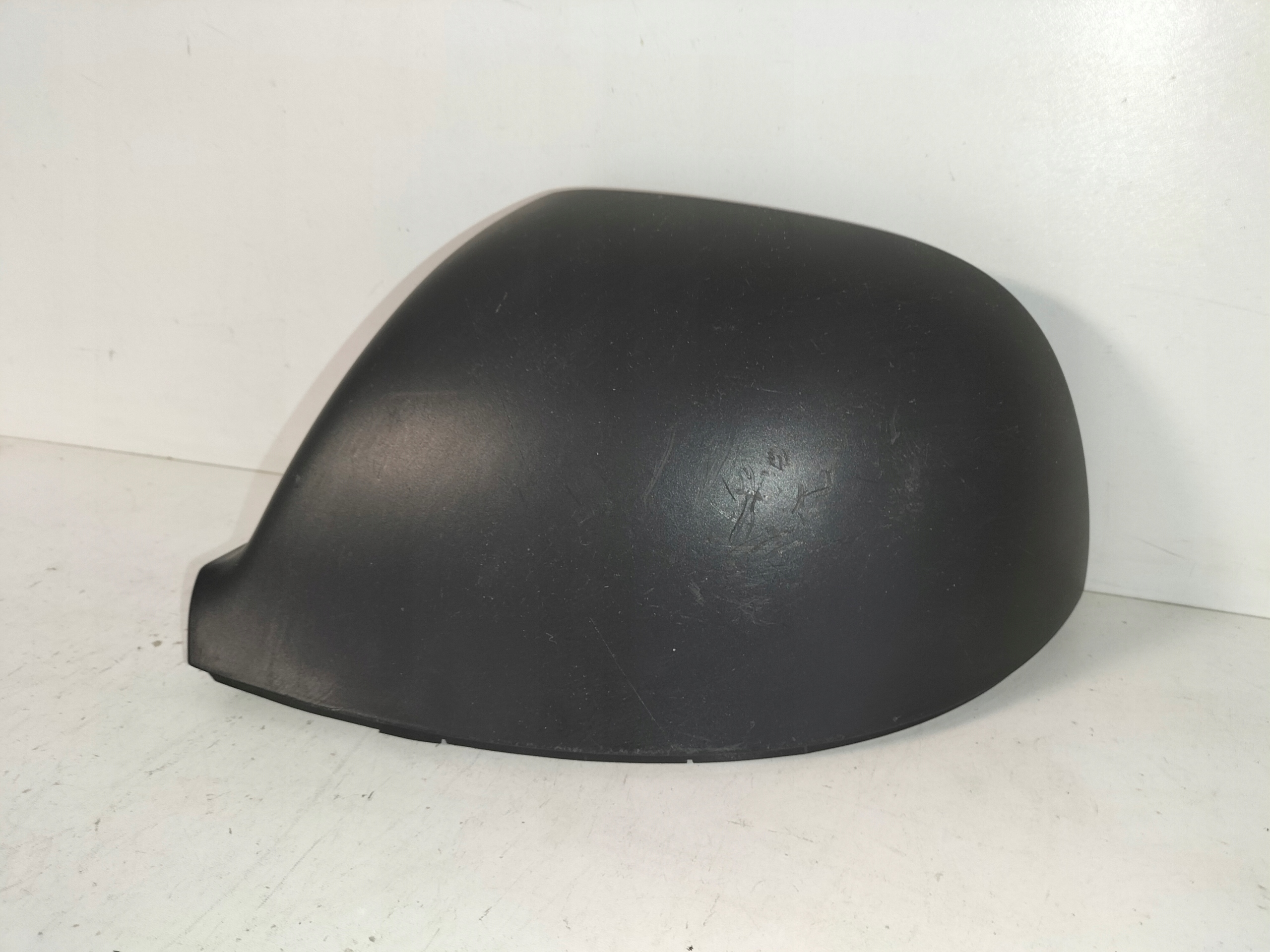 cover cap mirrors left VW T6 15