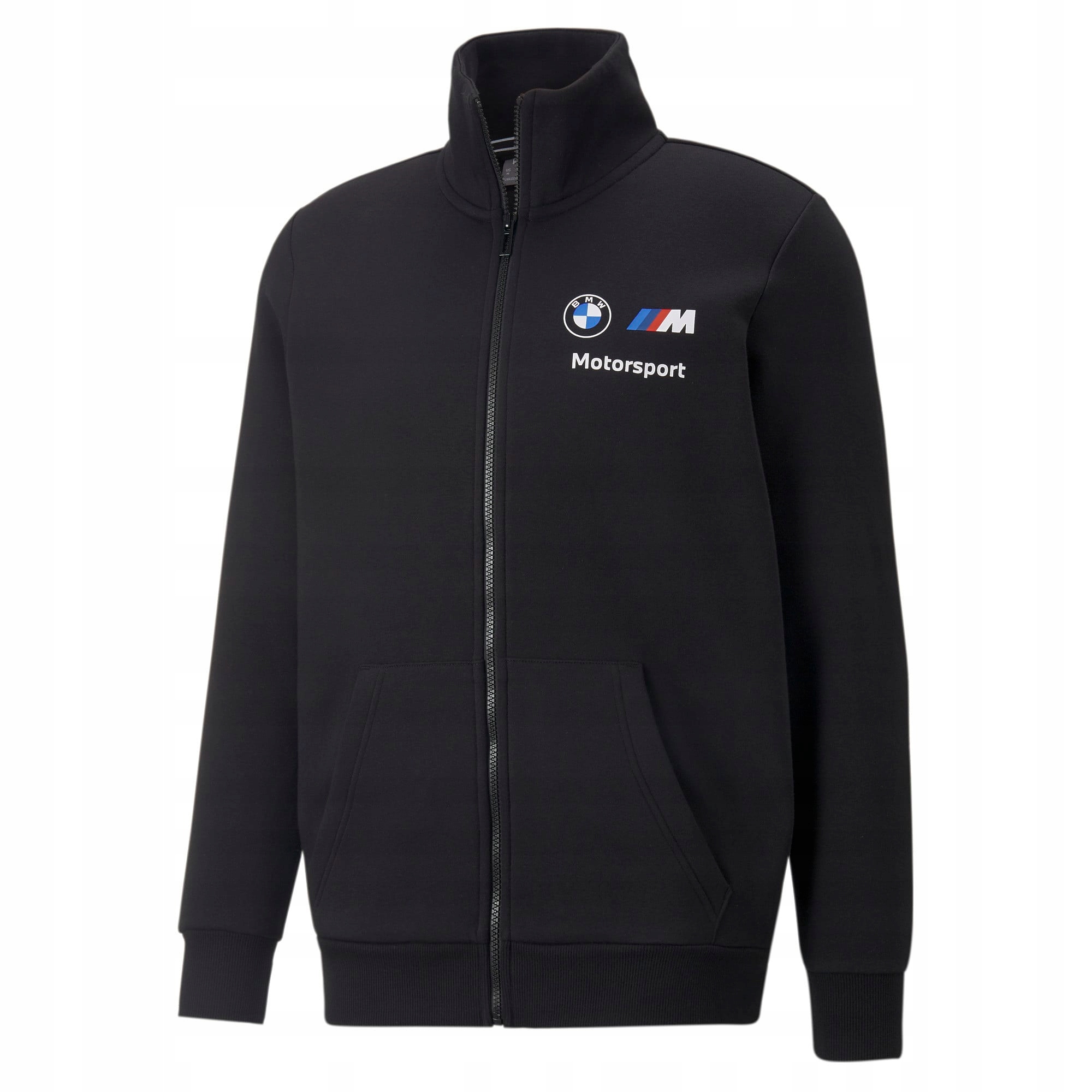 

Puma Bluza Bmw Mms Ess 53624201 r XXL