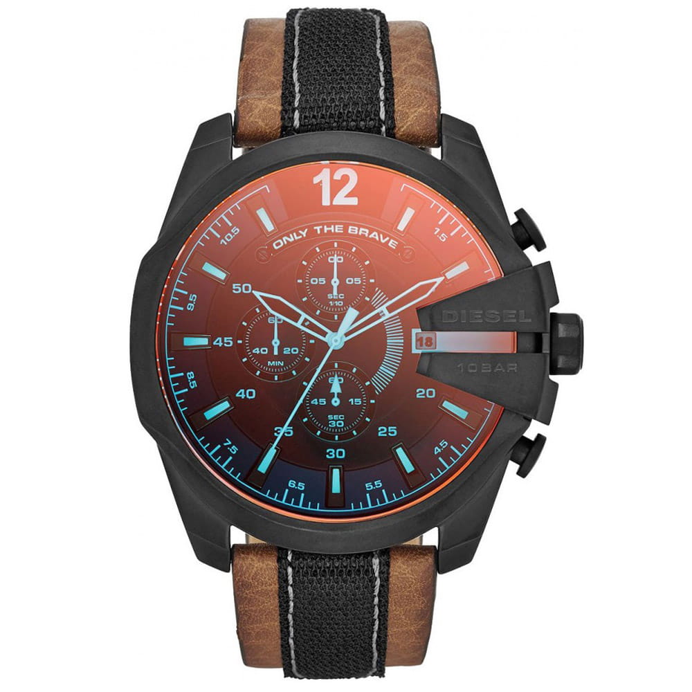 

Zegarek męski Diesel DZ4305 Nowy Oryginalny