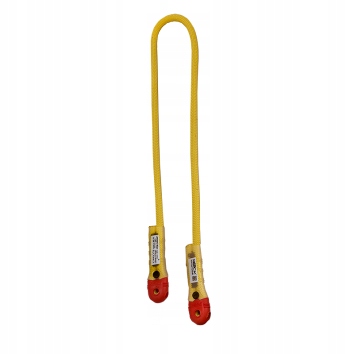 Lonża Rock Empire Heda 60cm