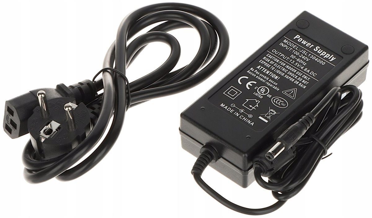 Napájecí Zdroj AI-9/PS Pro Svařovací Stroj Optických Vláken AI-9