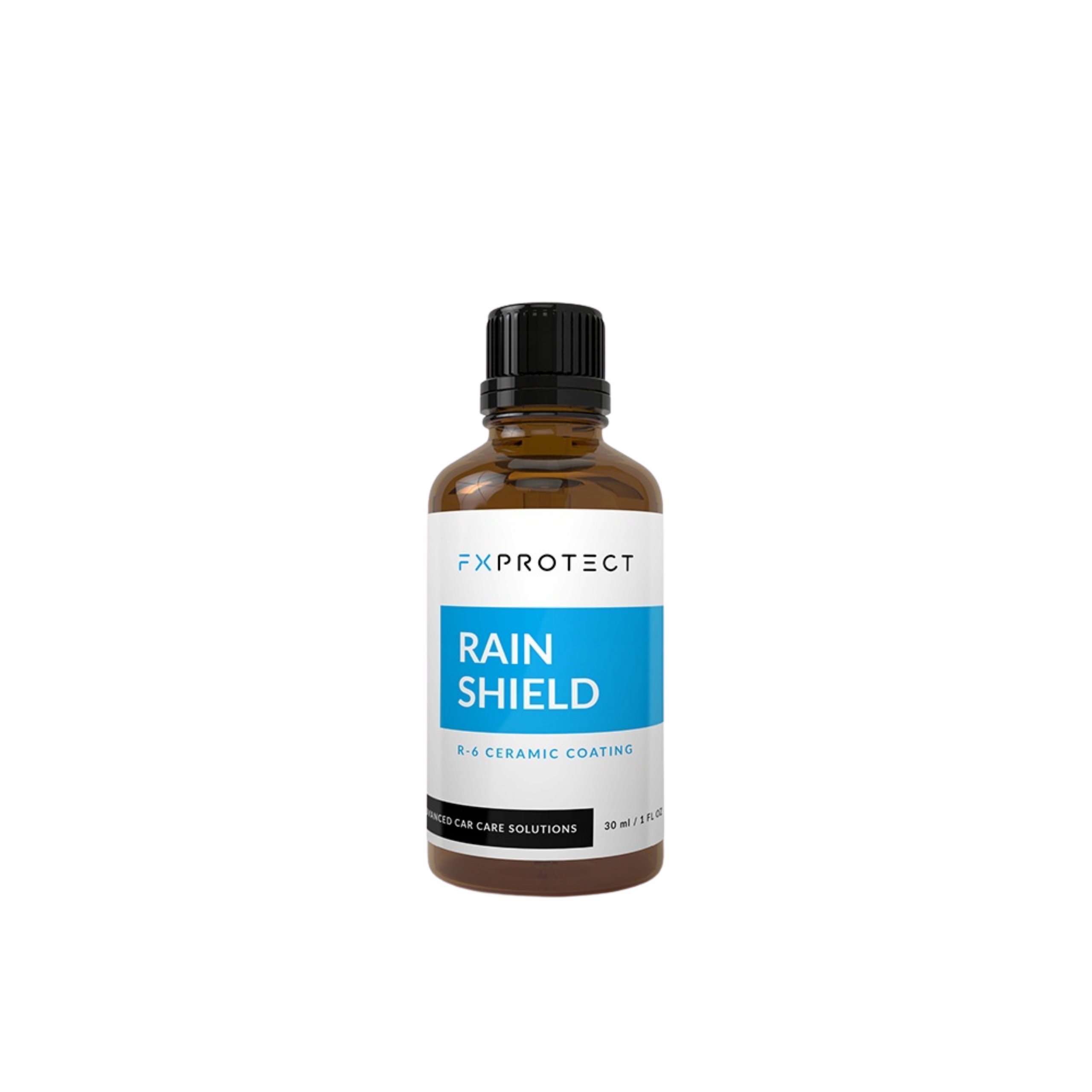 FX PROTECT RAIN SHIELD R 6 30 ml