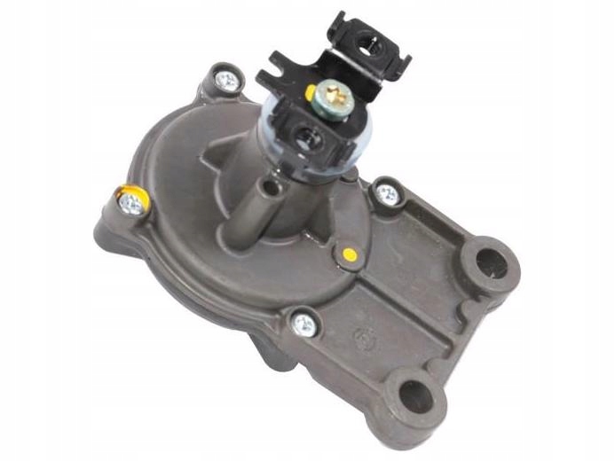 CZUJNIK POŁOŻENIA ZAWIESZENIA ELC /-60ST