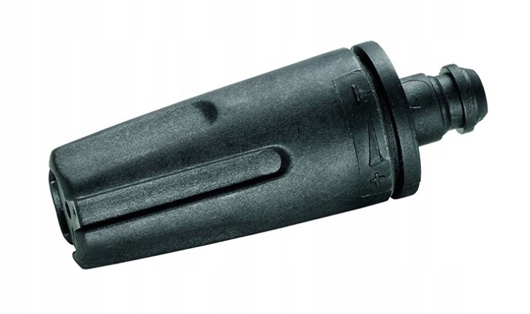 Dysza PŁASKA myjki Stihl Husqvarna RE