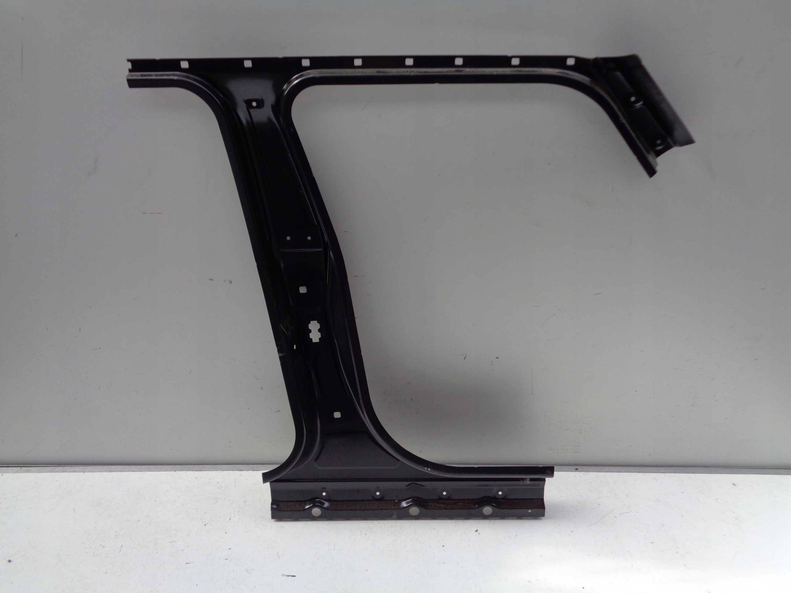 pillar threshold left MINI COOPER ONE F55 5D