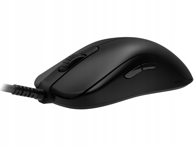 

Mysz Benq Zowie FK2-C