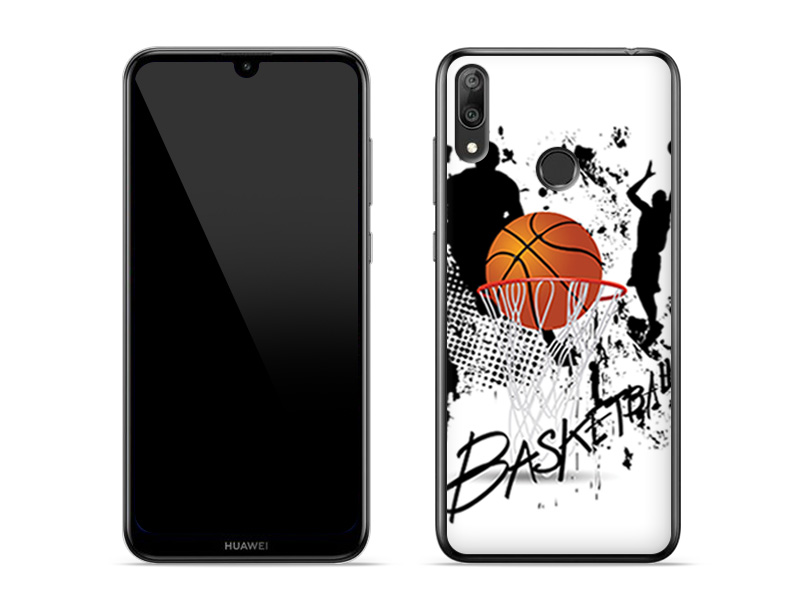

Etui na Huawei Y7 (2019) Fantastic Case