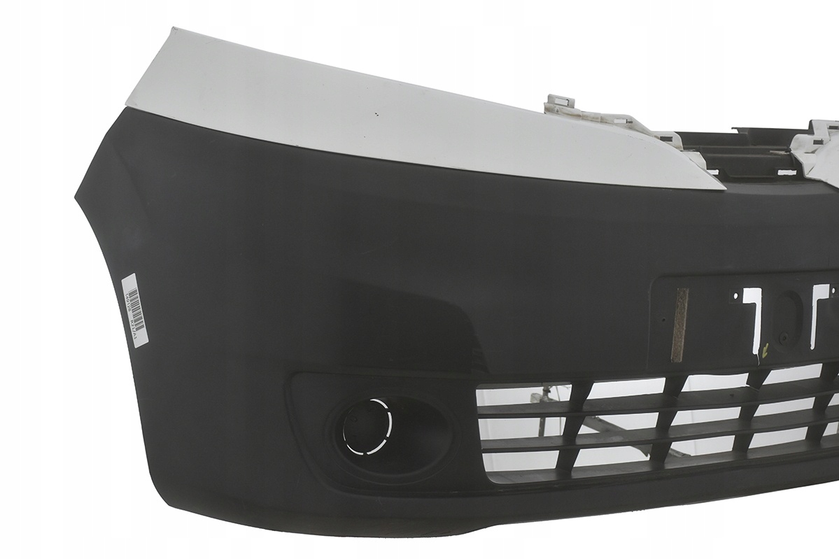 front bumper * front NISSAN NV200 Z2119