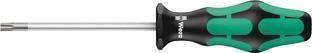 Wkretak 367 z funkcja przytrzym. T27x300mm Wera
