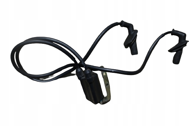 VALKYRIE15000.CEWKA1/2 - GL 1500 VALKYRIE 97-03 КОТУШКА ЗАПАЛЮВАННЯ + ТРУБИ