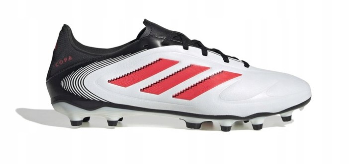 Adidas ID3745 Predator League Korki Do Piłki Nożnej Fg Mg R-44