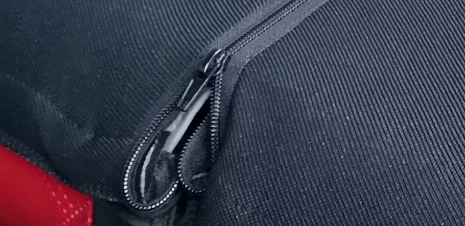 Pokrowce fiat DUCATO JUMPER BOXER od 2006 miarowe EAN (GTIN) 5904161330370