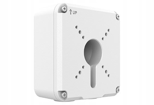 Adaptér pro kamery IPC23XX/222X, IPC74X a IPC252/26X