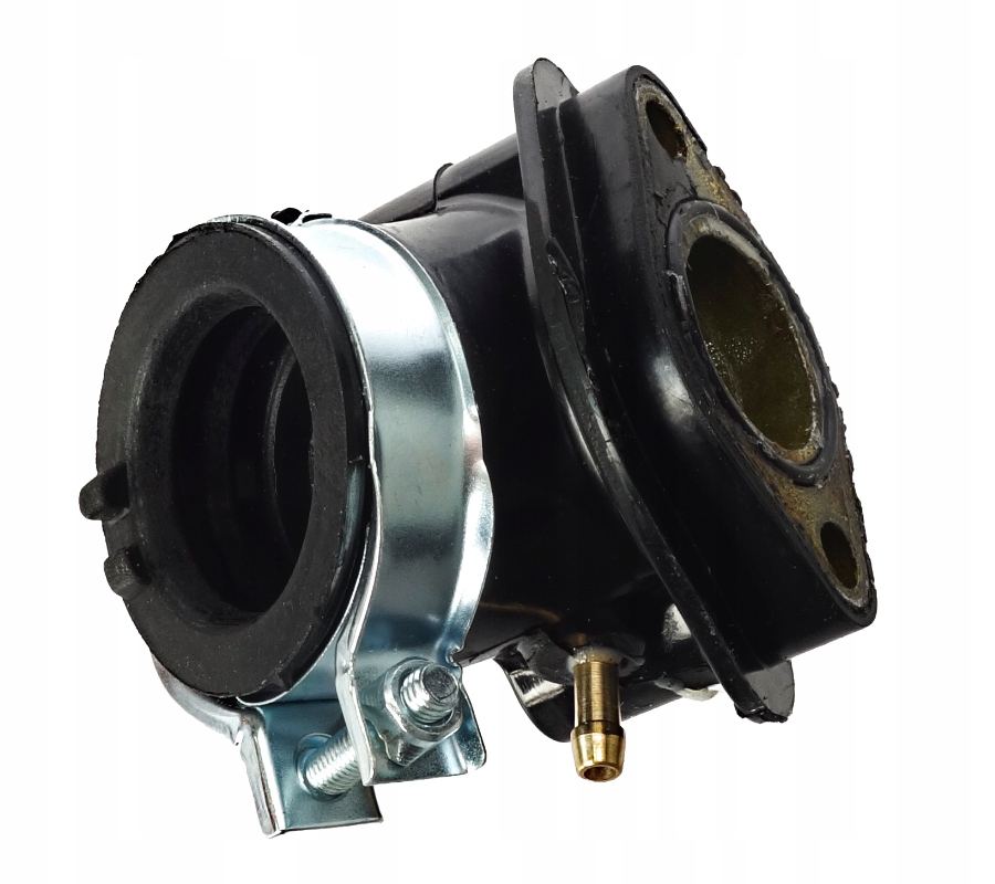 KRÓCIEC SSĄCY ATV MIKILON Producent Moretti