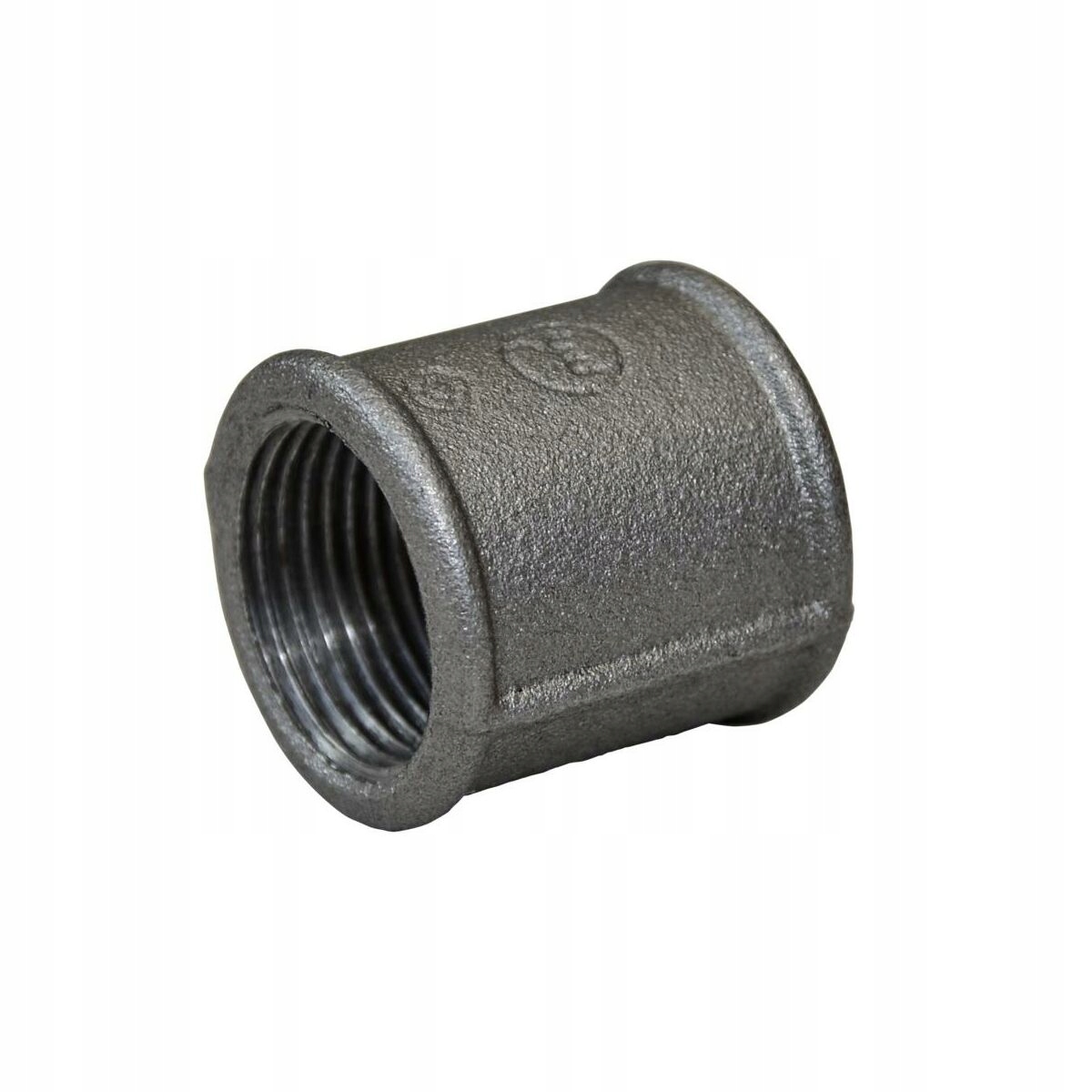 Mufa 1/2'' Instal Complex Marka Akces