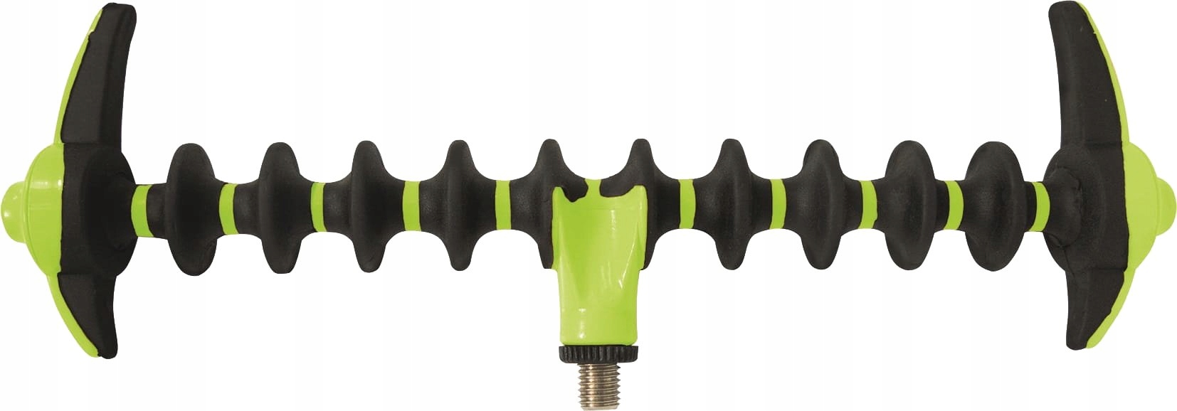 Podpórka wędkarska Przednia Lorpio Grip Feeder 24.5cm 1szt